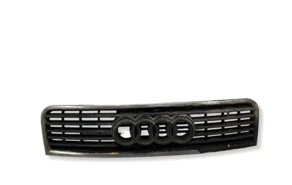 Audi A4 S4 B6 8E 8H Front grill 8E0853651F