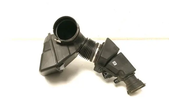 BMW 3 G20 G21 Other engine bay part 8656981