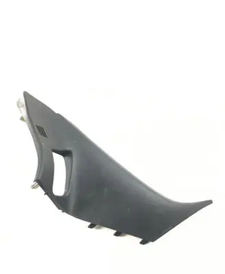 Toyota Avensis T270 Other dashboard part 5543605010