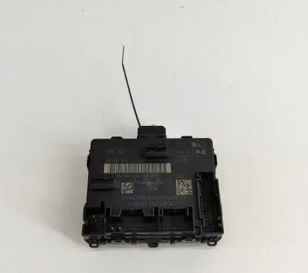 Skoda Enyaq iV Door control unit/module 1EB959597