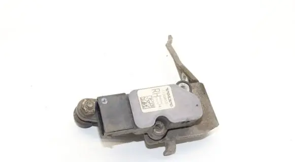 Volvo S90, V90 Rear air suspension level height sensor 31360331 31406563