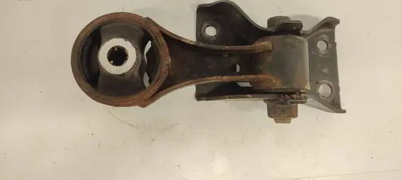 Peugeot 108 Gearbox mount