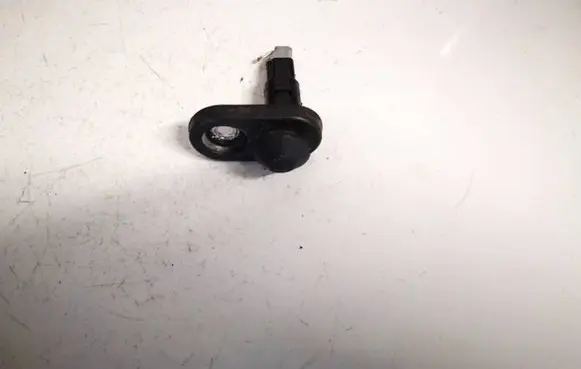 Toyota Corolla E140 E150 Front door sensor coupe 
