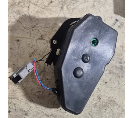 Land Rover Range Rover Sport L320 Tailgate/trunk/boot lift motor AF6314B529AE 213612