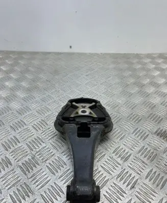 Ford Transit Custom Gearbox mount KK216P082AA