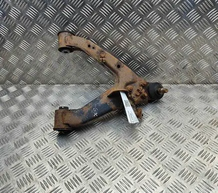 Mitsubishi Pajero Rear upper control arm/wishbone 4110A077