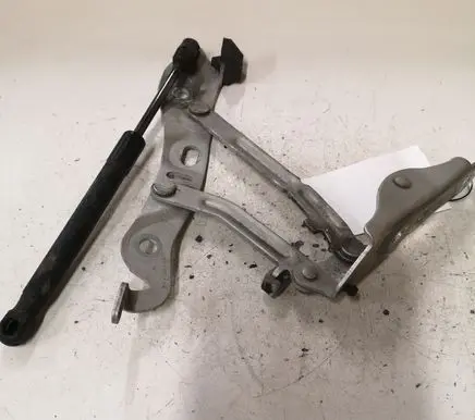 Volvo S60 Tailgate/trunk/boot hinge 3064960