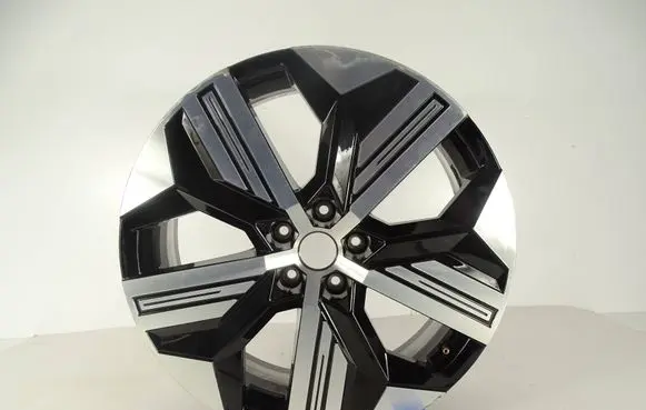 Renault Megane E-Tech Original wheel cap 403008508R