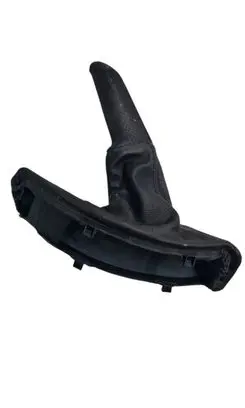BMW 3 E90 E91 Handbrake trim 7155625
