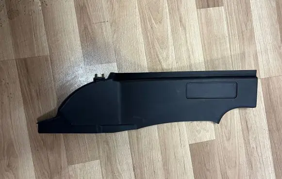 Land Rover Discovery Sport Other interior part FK7213245AE8PVJ 54410431 632150192