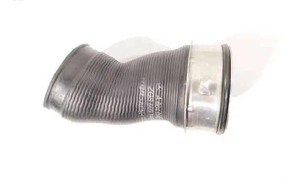 Chrysler PT Cruiser Intercooler hose/pipe A6640980083 ZGS00314004