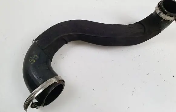 Audi A5 8T 8F Intercooler hose/pipe 8K0145738AF