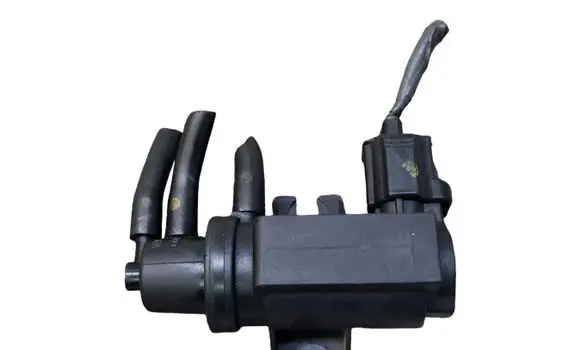 Mazda CX-5 Turbo solenoid valve SH0218741 S1890