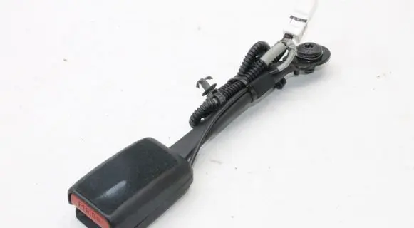 KIA Sportage Front seatbelt buckle 88830R2100WK