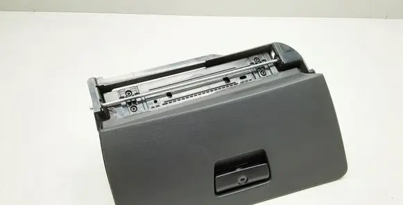 BMW 3 E90 E91 Glove box set 7120408 51167120408 92124861