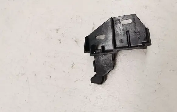 BMW 4 F32 F33 Convertible roof lock/latch 7453347