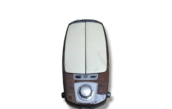 BMW 7 E65 E66 Armrest 7011600