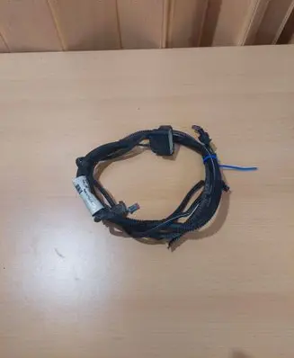 Volvo V40 Parking sensor (PDC) wiring loom 31314503