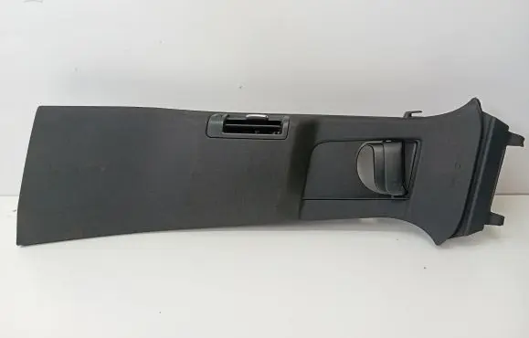 Volvo XC60 (B) pillar trim (top) 31425695