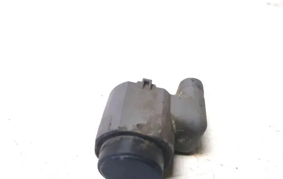 Ford Mondeo MK IV Parking PDC sensor 6G9215K859EB