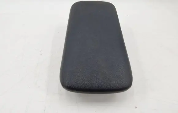 Mitsubishi Outlander Armrest