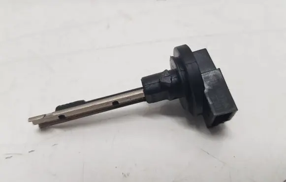 BMW 5 F10 F11 Interior temperature sensor N8064001
