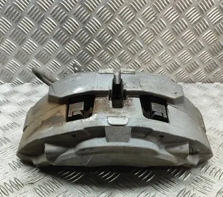 Land Rover Discovery 5 Front brake caliper LPLA2C462AB