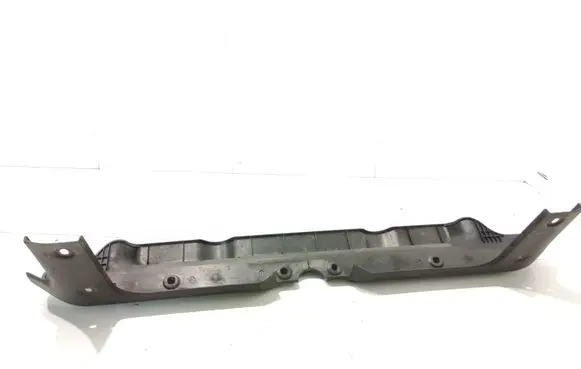 KIA Sorento Radiator trim 865853E000 GE3096