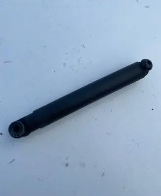 BMW X5 F15 Tailgate/trunk strut/damper 7371765