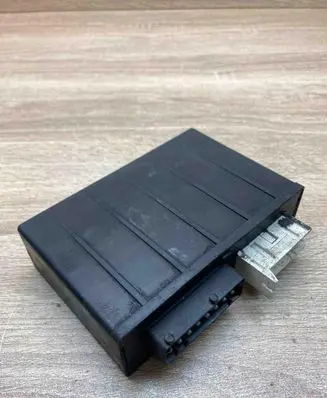 BMW 3 E36 Comfort/convenience module 1384204
