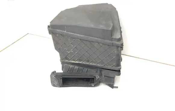 Mercedes-Benz E W210 Fuse box set 2105400967 2105401024