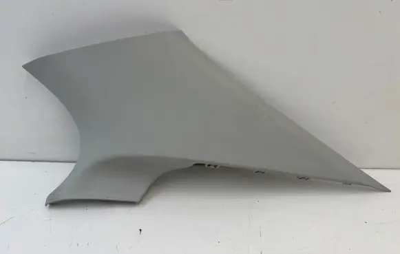 Skoda Superb B8 (3V) (C) pillar trim 3V5867288