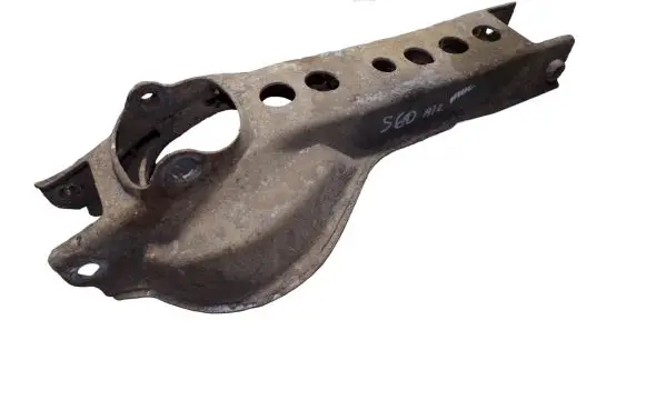 Volvo S60 Rear control arm