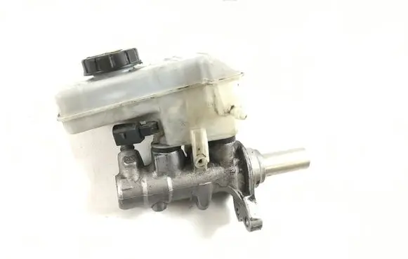 Skoda Octavia Mk3 (5E) Master brake cylinder 5Q1611301D