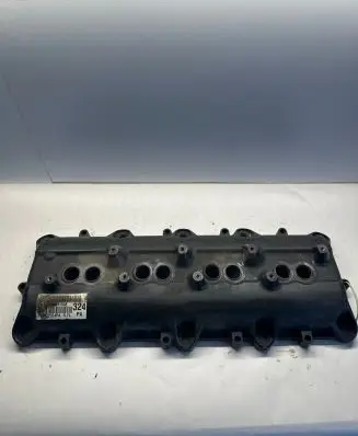 Dodge Challenger Rocker cam cover 53022086AD CA199