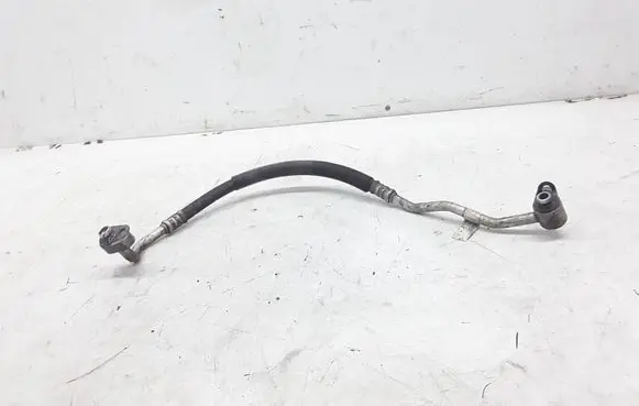 Chrysler 300 - 300C Air conditioning (A/C) pipe/hose 04596487AC