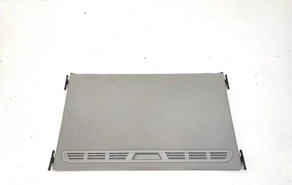 BMW 3 F30 F35 F31 Headlining 173335CA