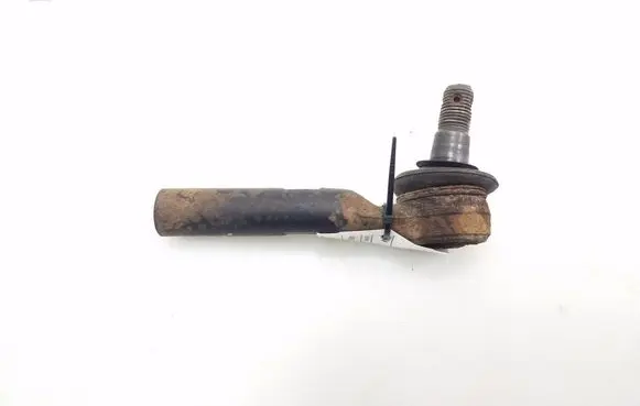 Toyota Land Cruiser (J120) Steering tie rod end 4504639505