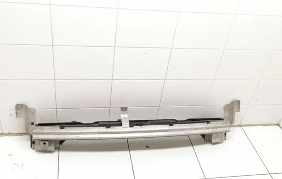 Mini One - Cooper R50 - 53 Rear bumper cross member
