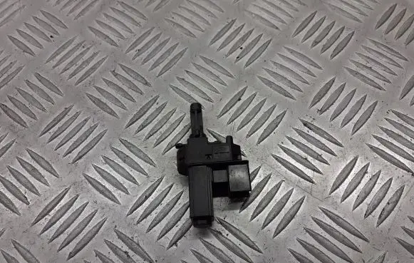 Ford Focus Clutch pedal sensor 4M5T-7C534-AA