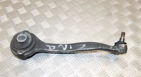 Mercedes-Benz CLK A209 C209 Front lower control arm/wishbone