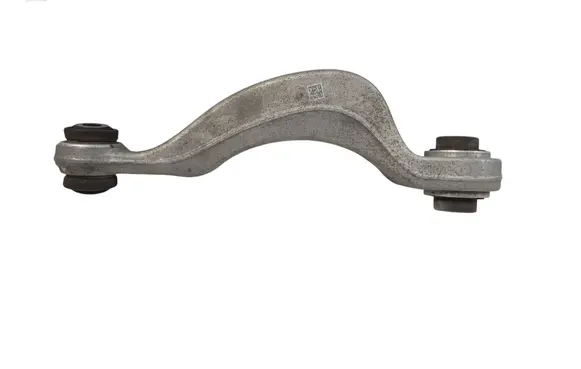 BMW X3 G01 Rear control arm 687101102 3332 K209102