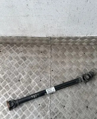 BMW X5M F85 Front prop shaft 8605866 8695206 15893410