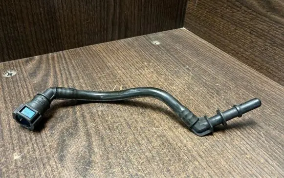 Ford Transit Brake booster pipe/hose 