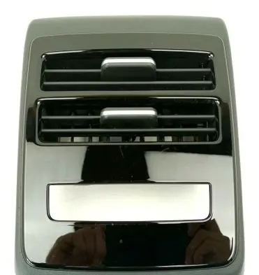 Volkswagen ID.7 Bonnet/hood grill 14A864298