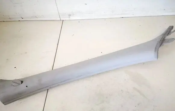 Hyundai i30 Other interior part 858102r600tx