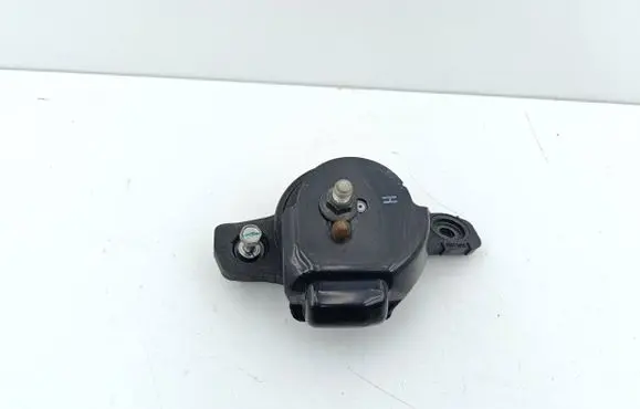 Subaru Legacy VII Engine mount bracket 41022FL01A