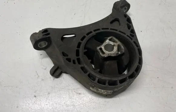 Opel Insignia A Gearbox mount 13227769