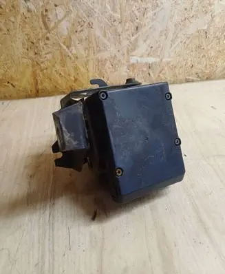 Honda HR-V ABS Pump A409800101 X2T34575T 9824