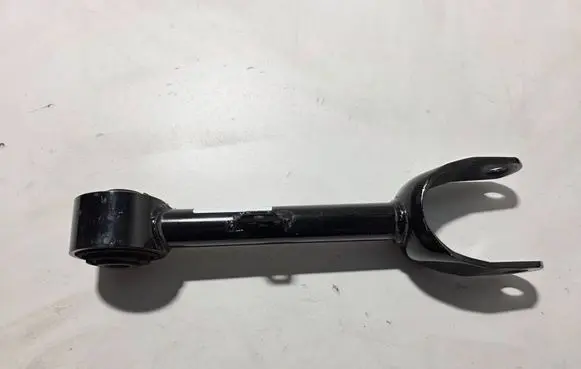 Tesla Model 3 Rear upper control arm/wishbone 118842300A
